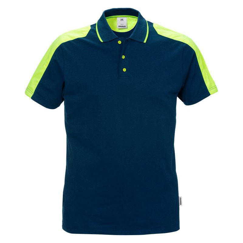 Pikétröja Fristads 7448 RTP