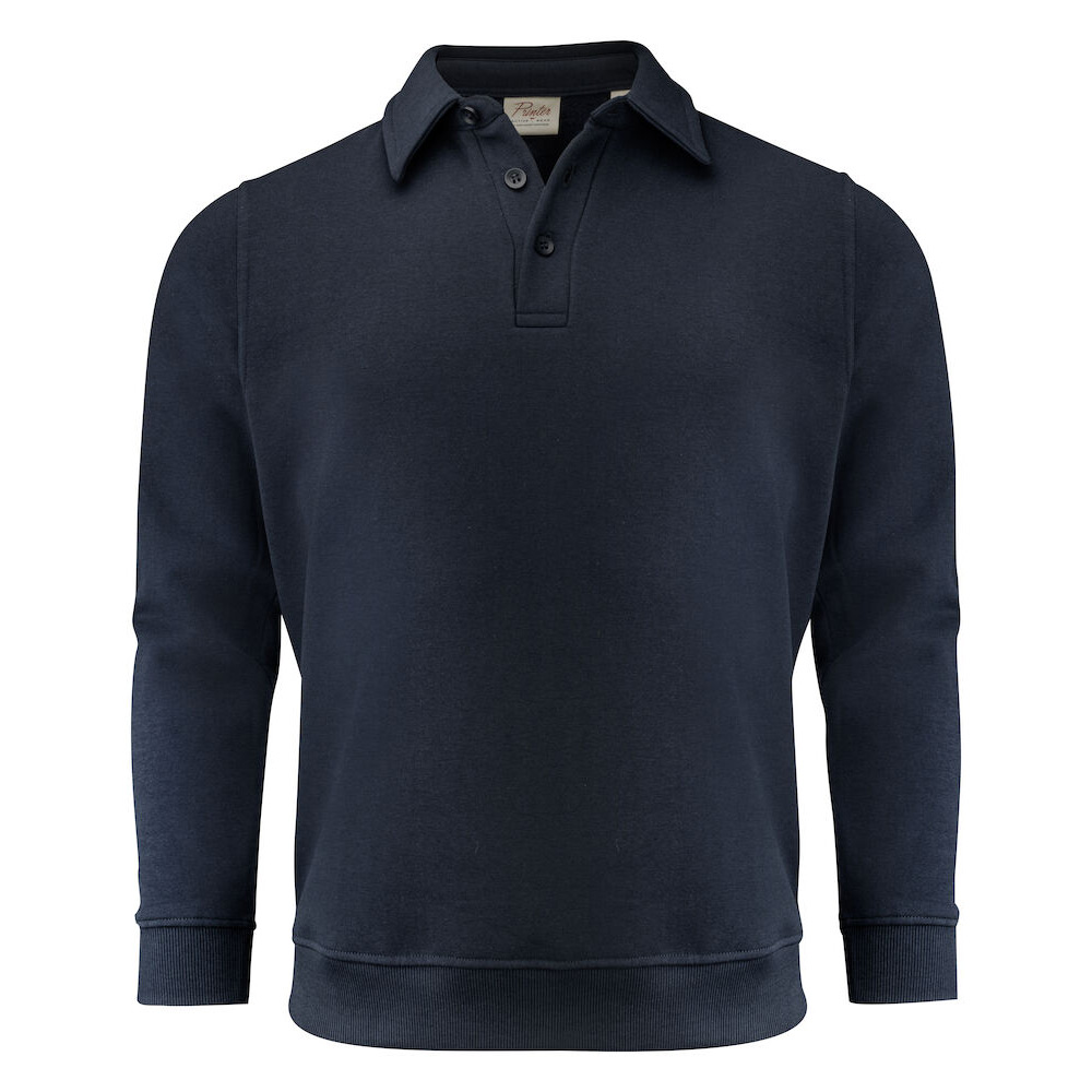 Sweatshirt Printer Homerun