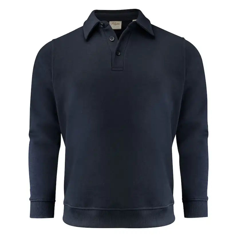 Sweatshirt Printer Homerun
