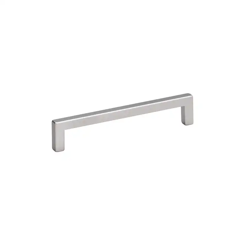 Handtag Beslag Design Care 0143