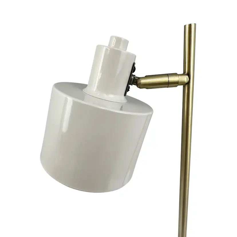 Bordslampa Dyberg Larsen Ocean