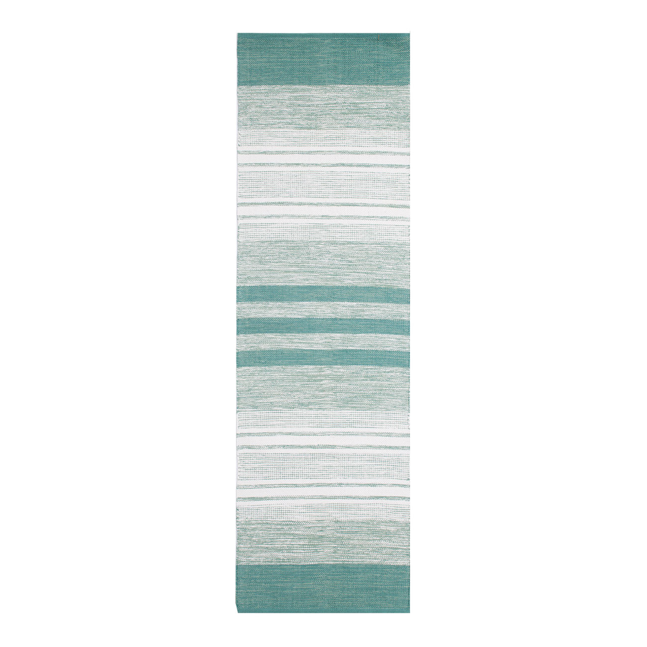 Ullmatta Svanefors Ruter