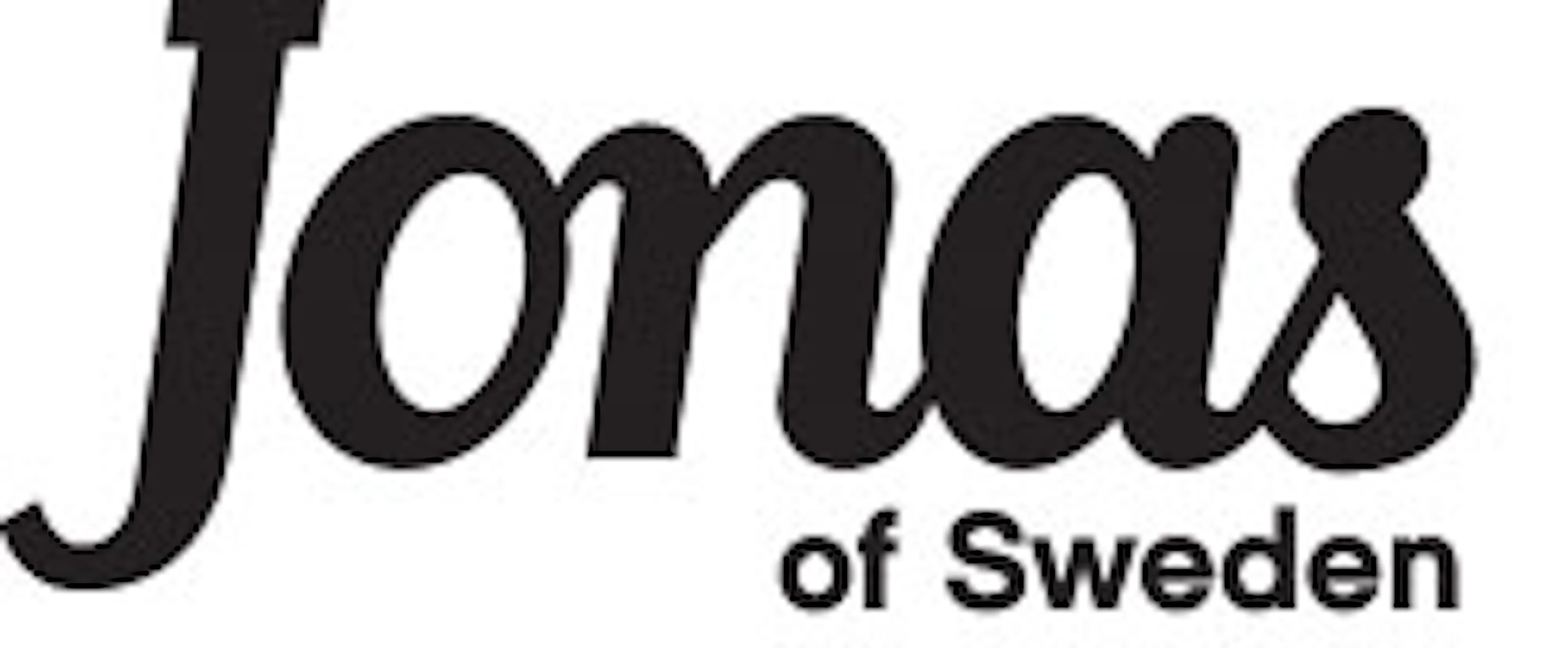 Jonas