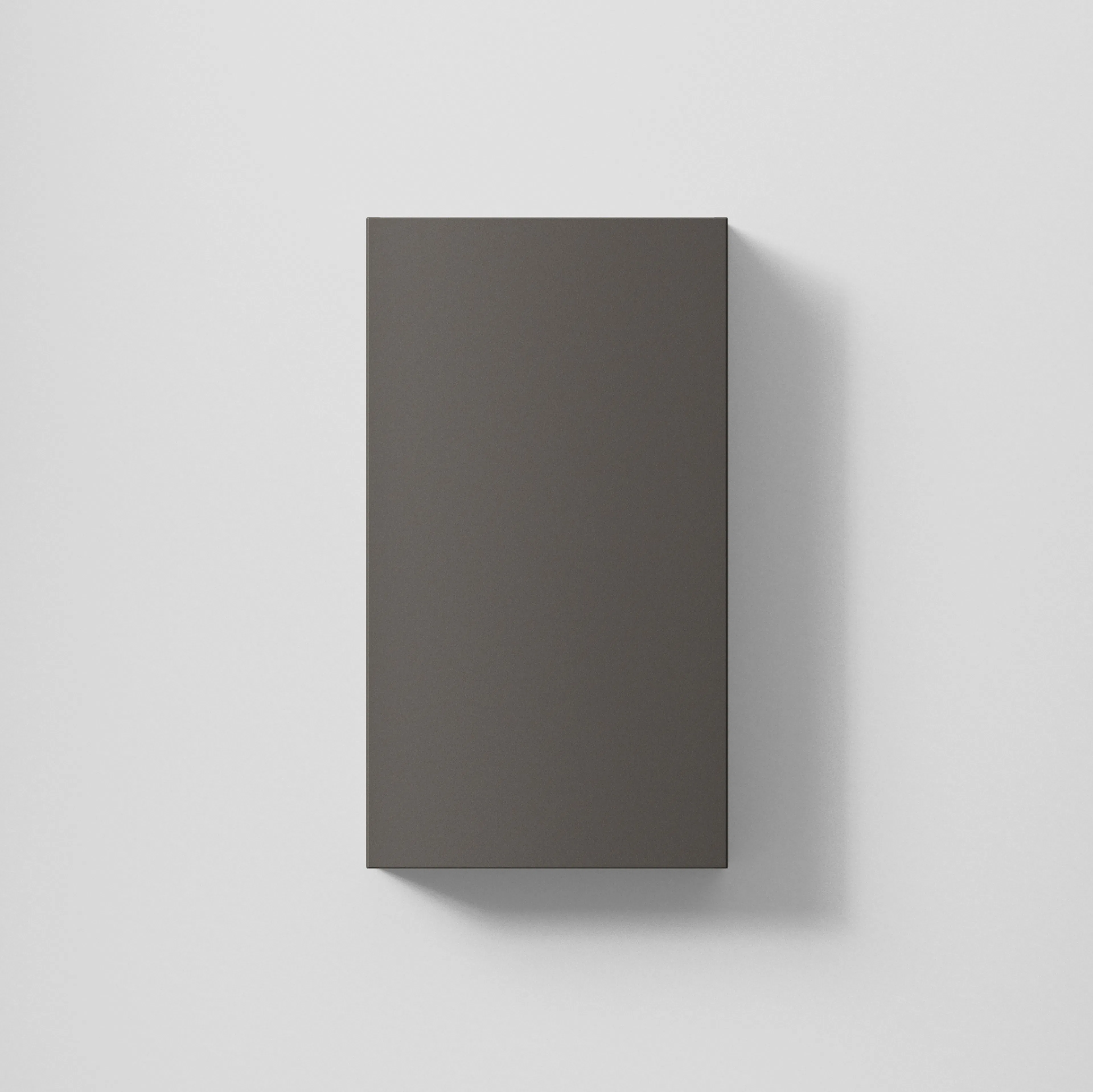 Carbon Grey