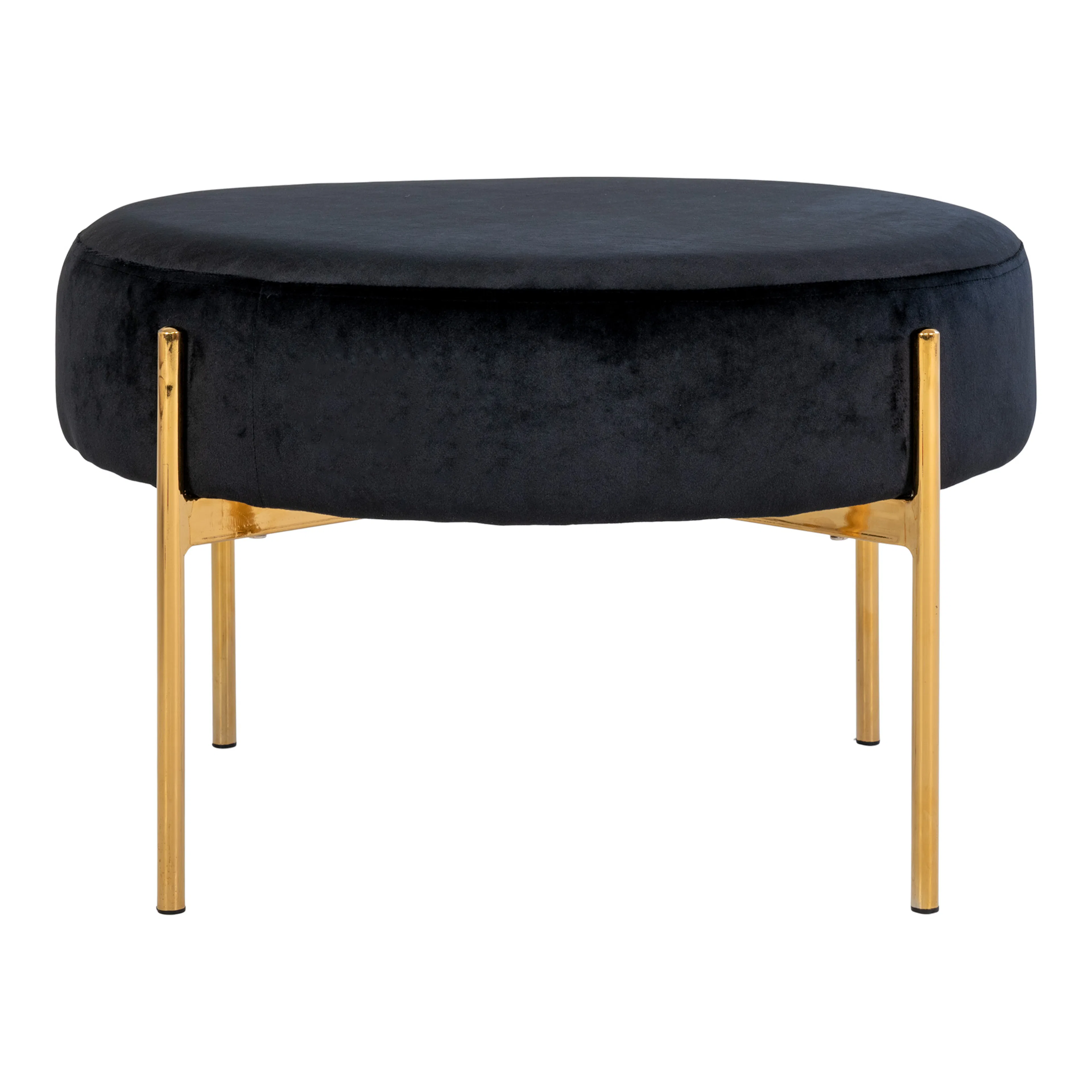 Sittpuff House Nordic Amadora
