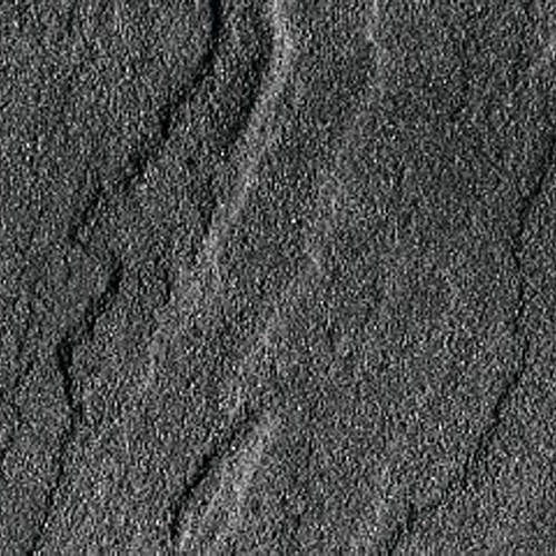 Platta S:t Eriks Structura Lava Helpall