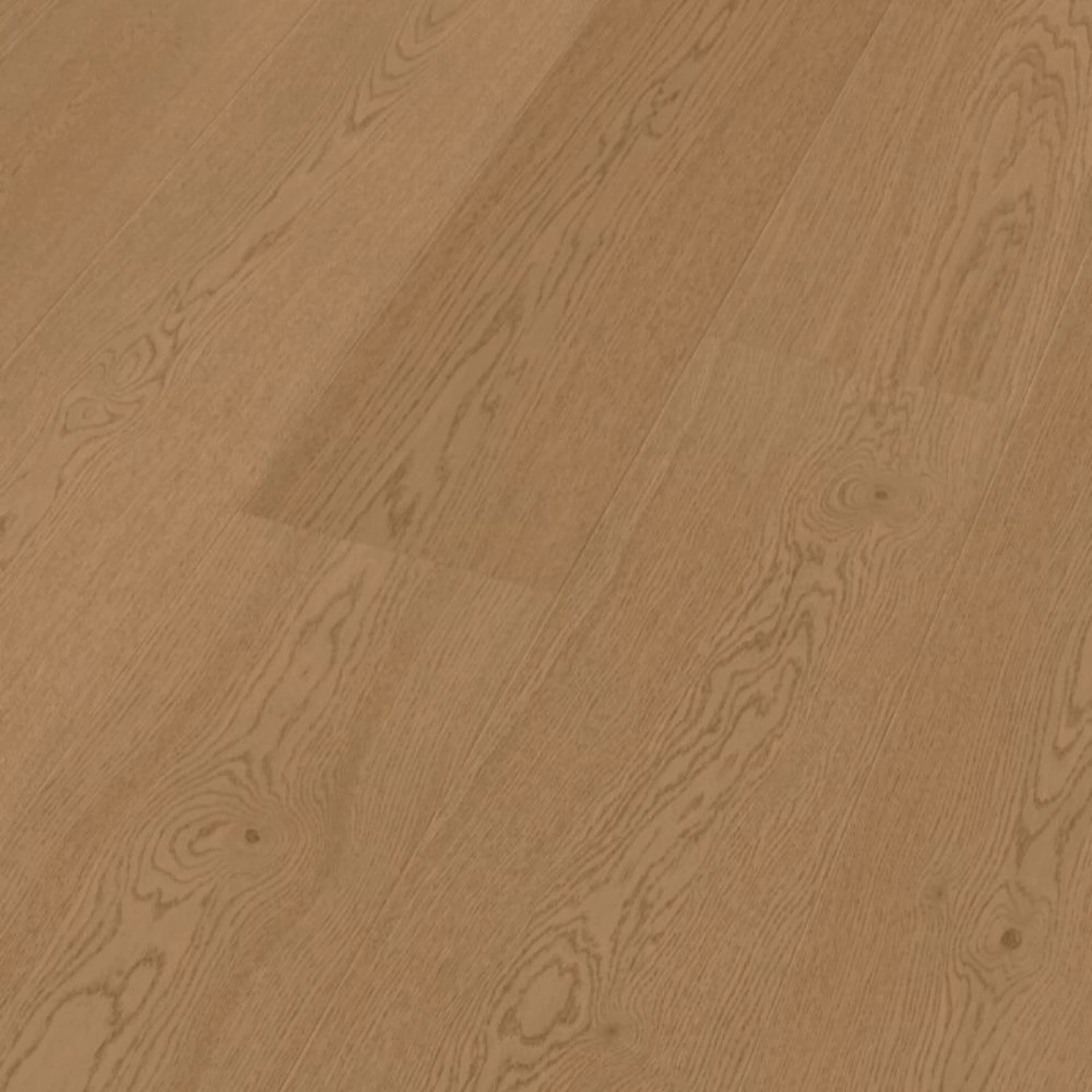 Trägolv HD 400 Clay brown oak lively 20227, Bredd: 320 mm