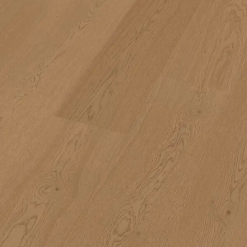 Trägolv HD 400 Clay brown oak lively 20227, Bredd: 320 mm