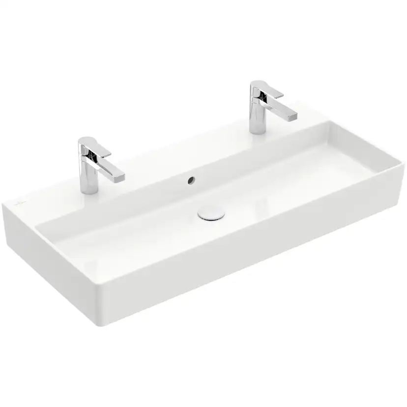Tvättställ Villeroy & Boch Memento 2.0
