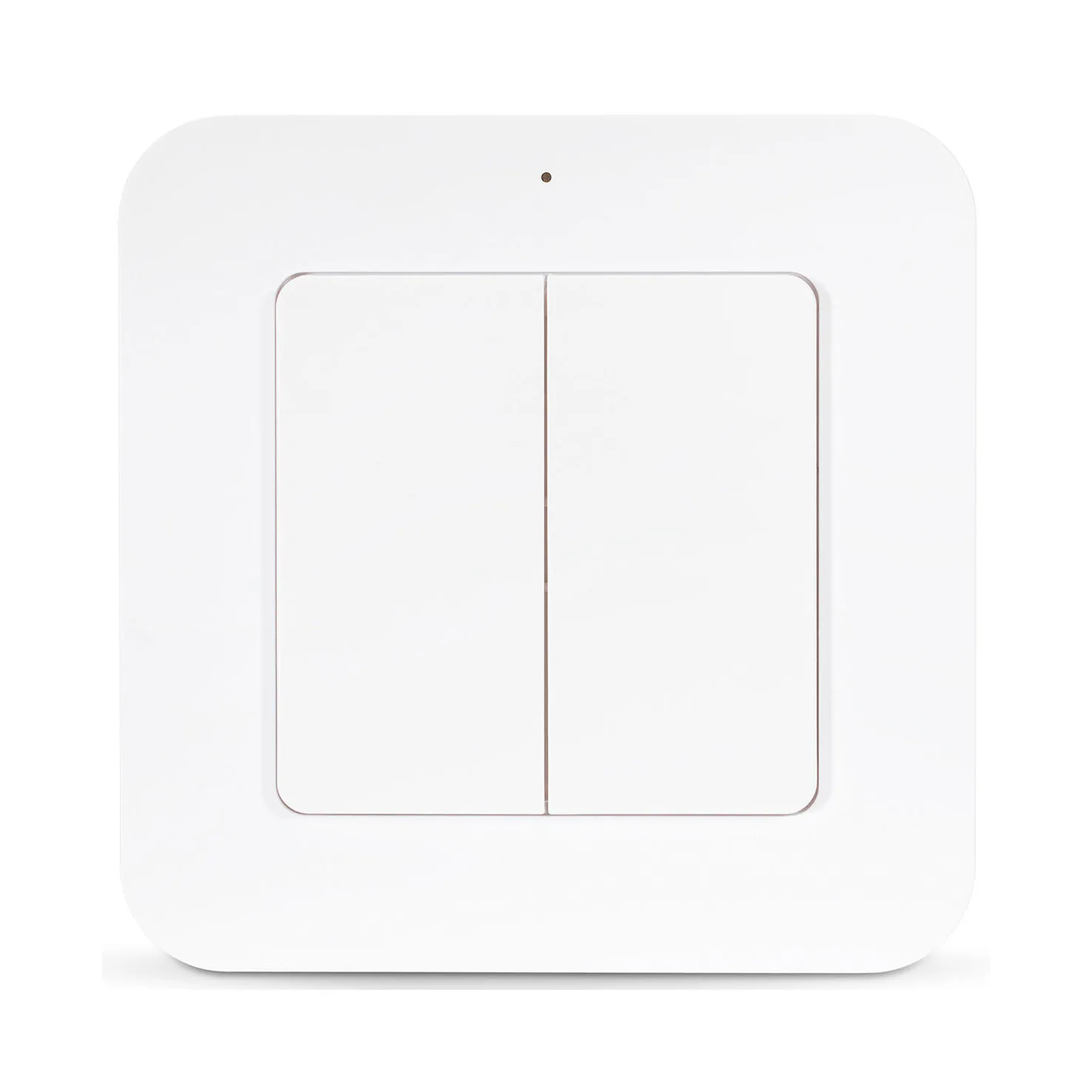Väggsändare Nexa MWST-1812 med Timer