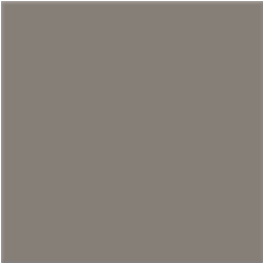 Klinker Konradssons G Grigio Matt 9,8x9,8 cm