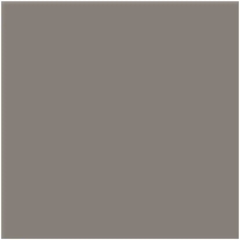 Klinker Konradssons G Grigio Matt 9,8x9,8 cm