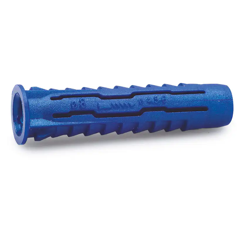 Universalplugg 6x30 4ALL 6x30 mm