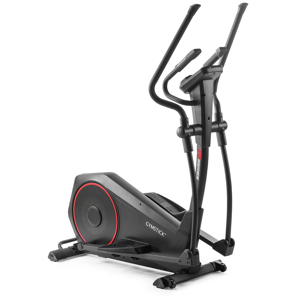 Crosstrainer Gymstick GX 6.0