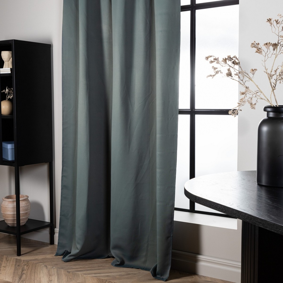 Gardinlängd Venture Home Evelyn