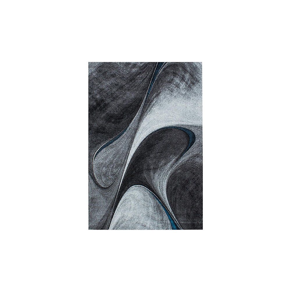 Luggmatta Arkiio Volter