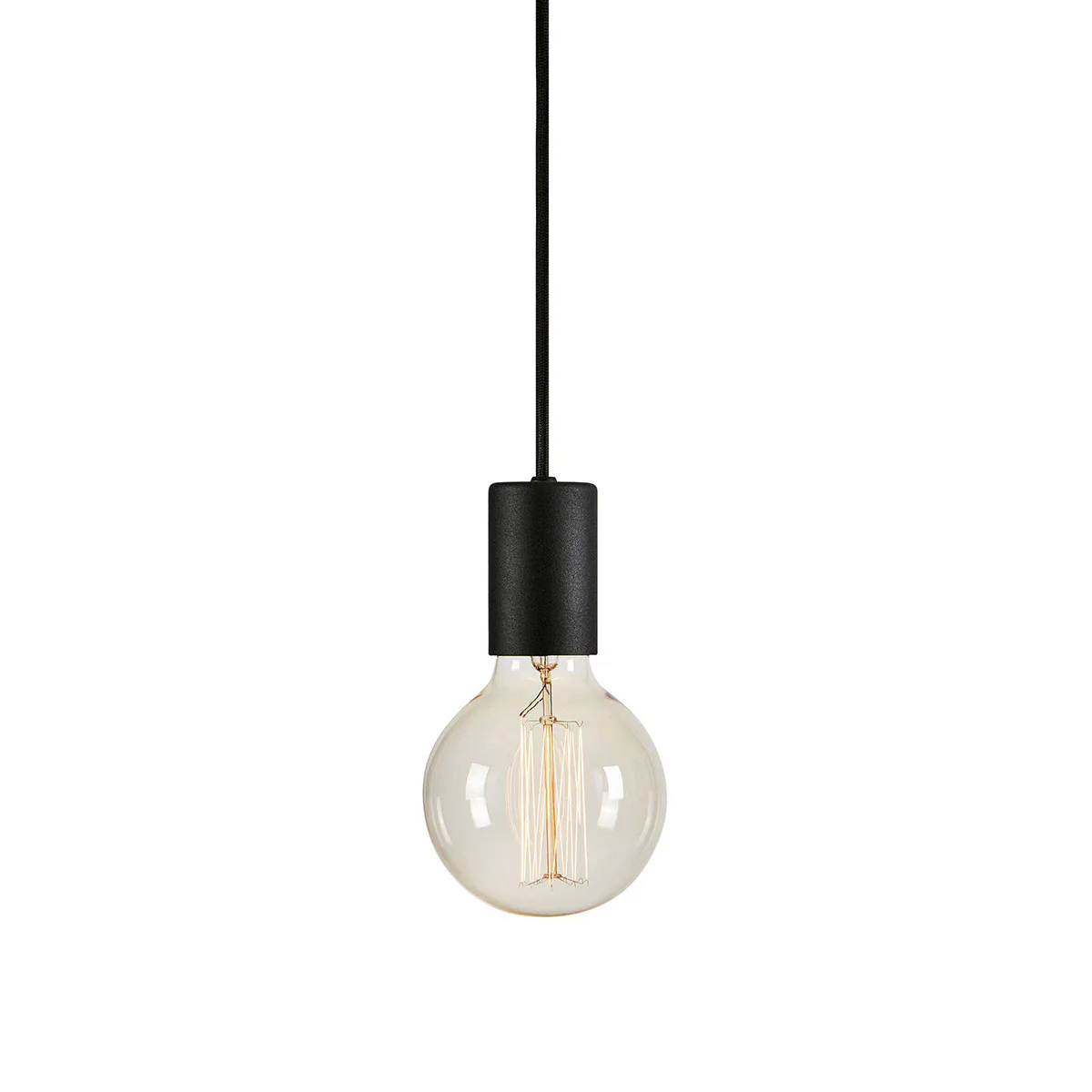 Fönsterlampa Markslöjd Cielo