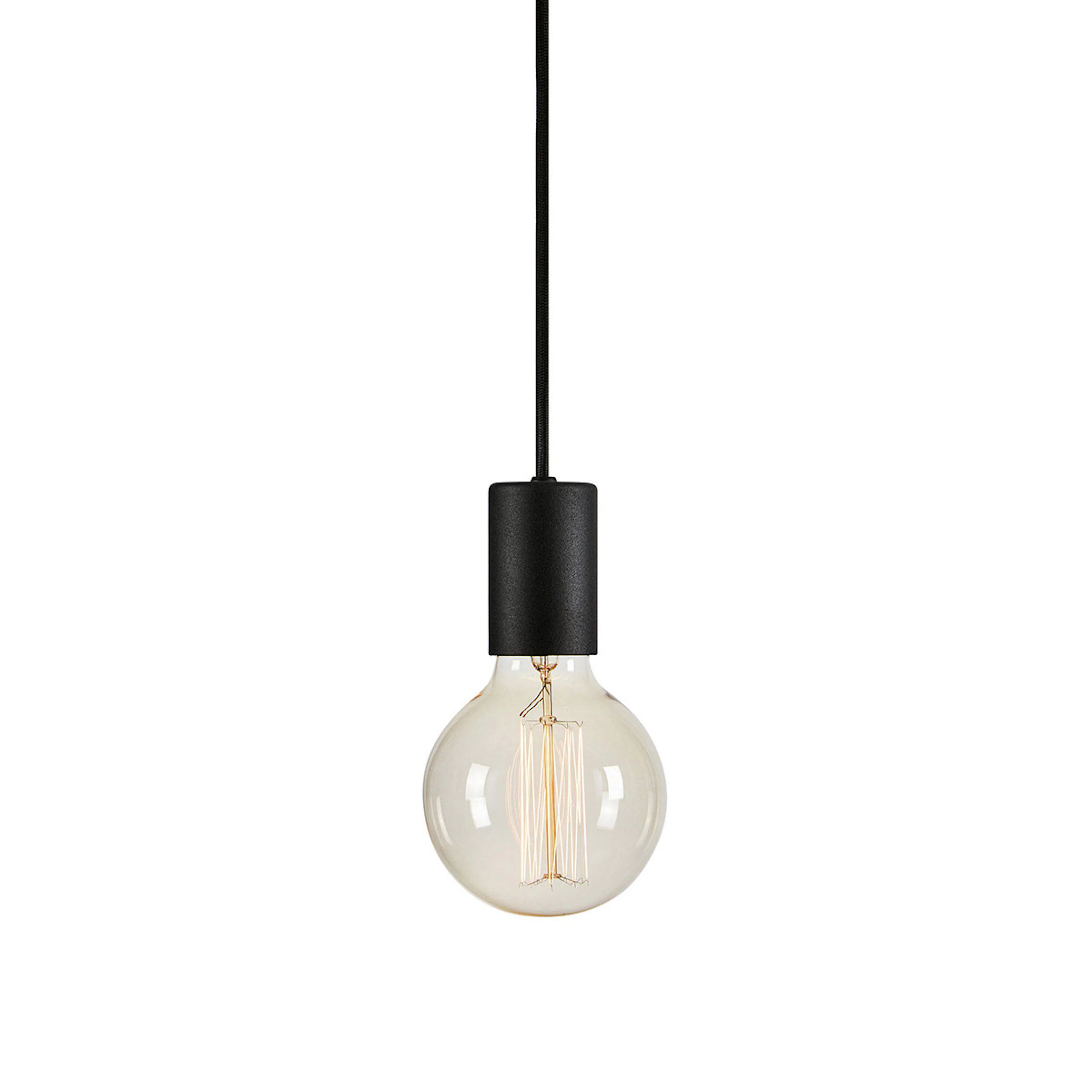 Fönsterlampa Markslöjd Cielo
