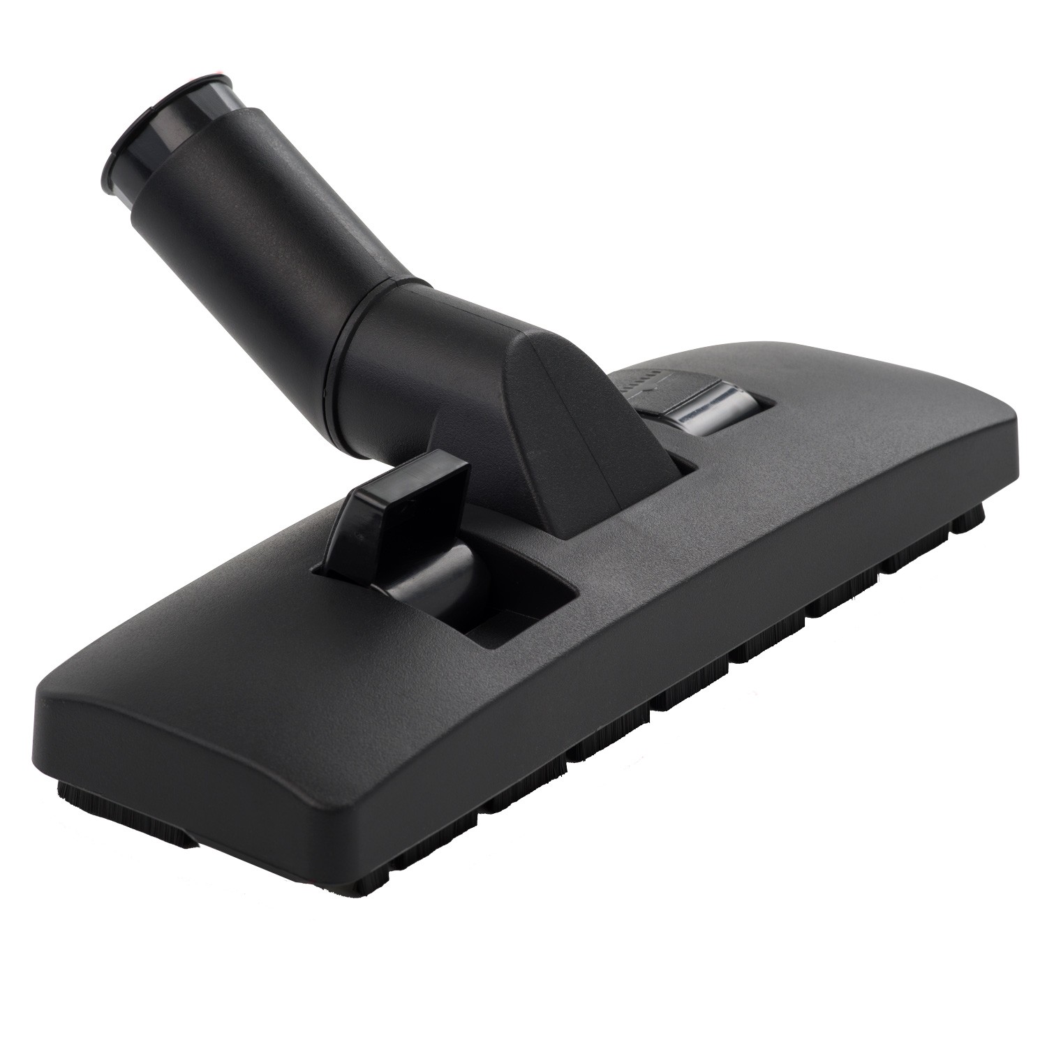 Dammsugarmunstycke Champion Universal Kombi 32mm/35mm