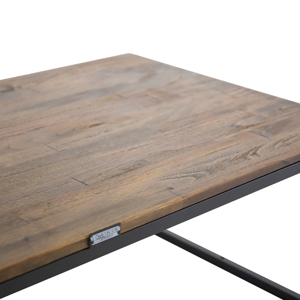 Soffbord Venture Home Malang