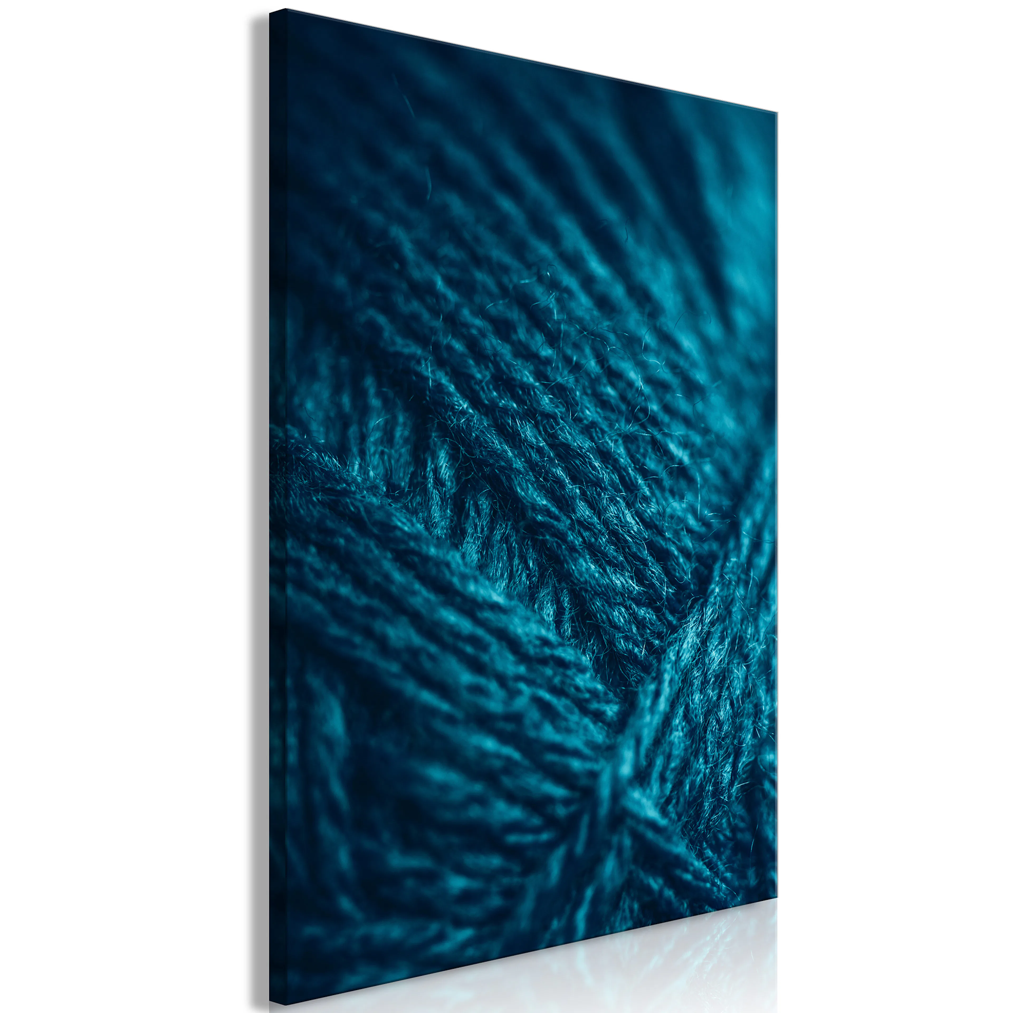 Tavla Arkiio Emerald Wool