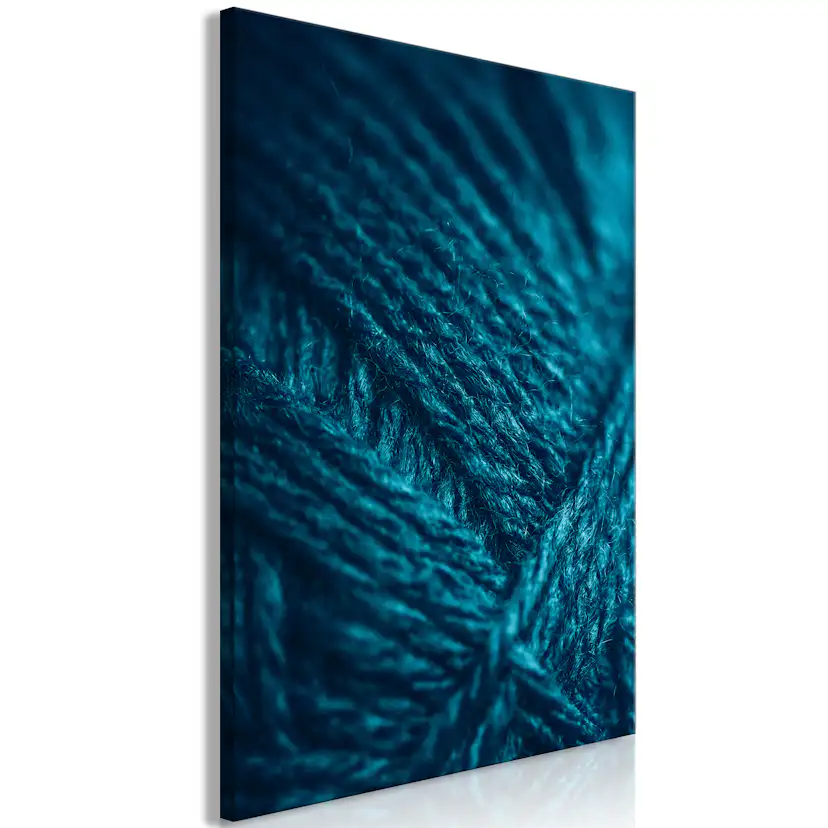 Tavla Arkiio Emerald Wool