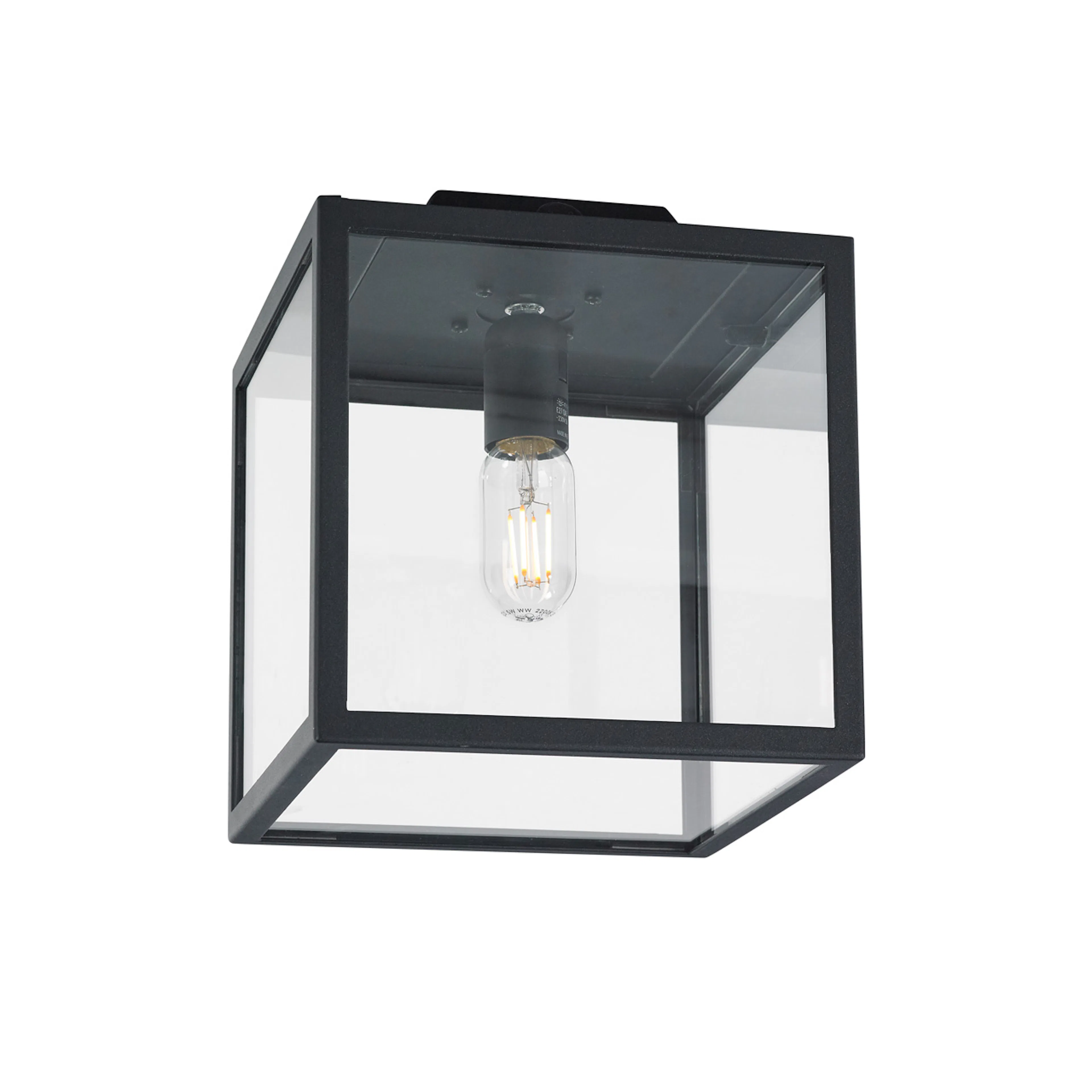 Taklampa Norlys Lofoten 1L