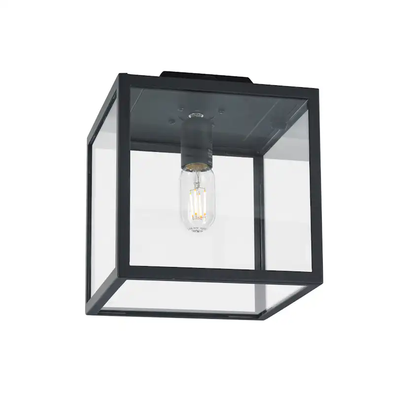 Taklampa Norlys Lofoten 1L