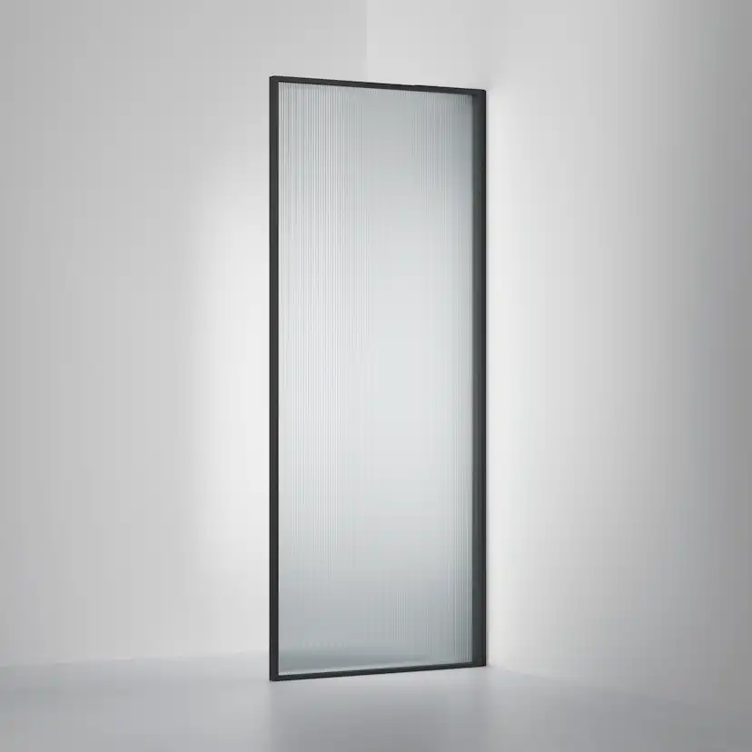Duschvägg Edge 20