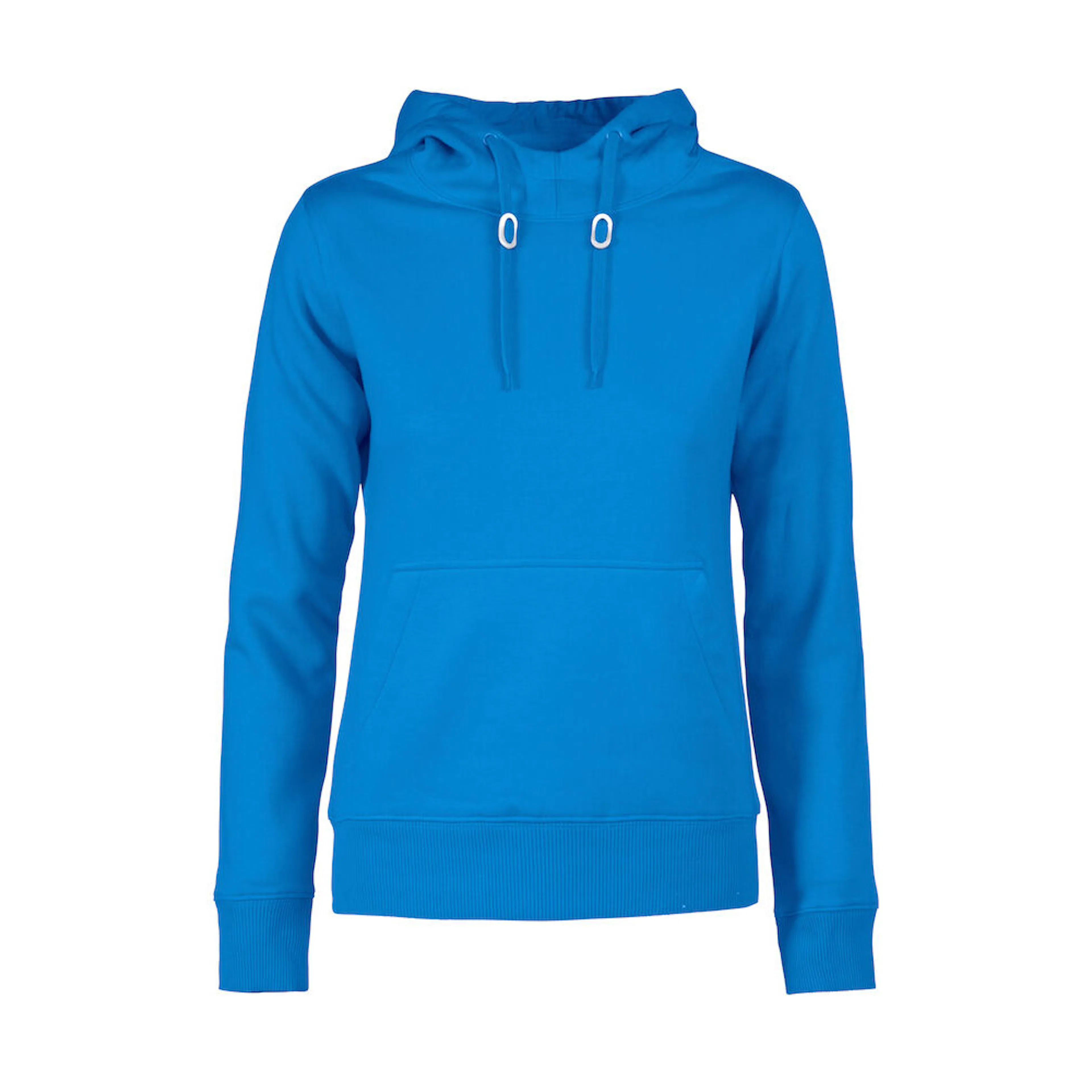 Sweatshirt Printer Fastpitch Lady