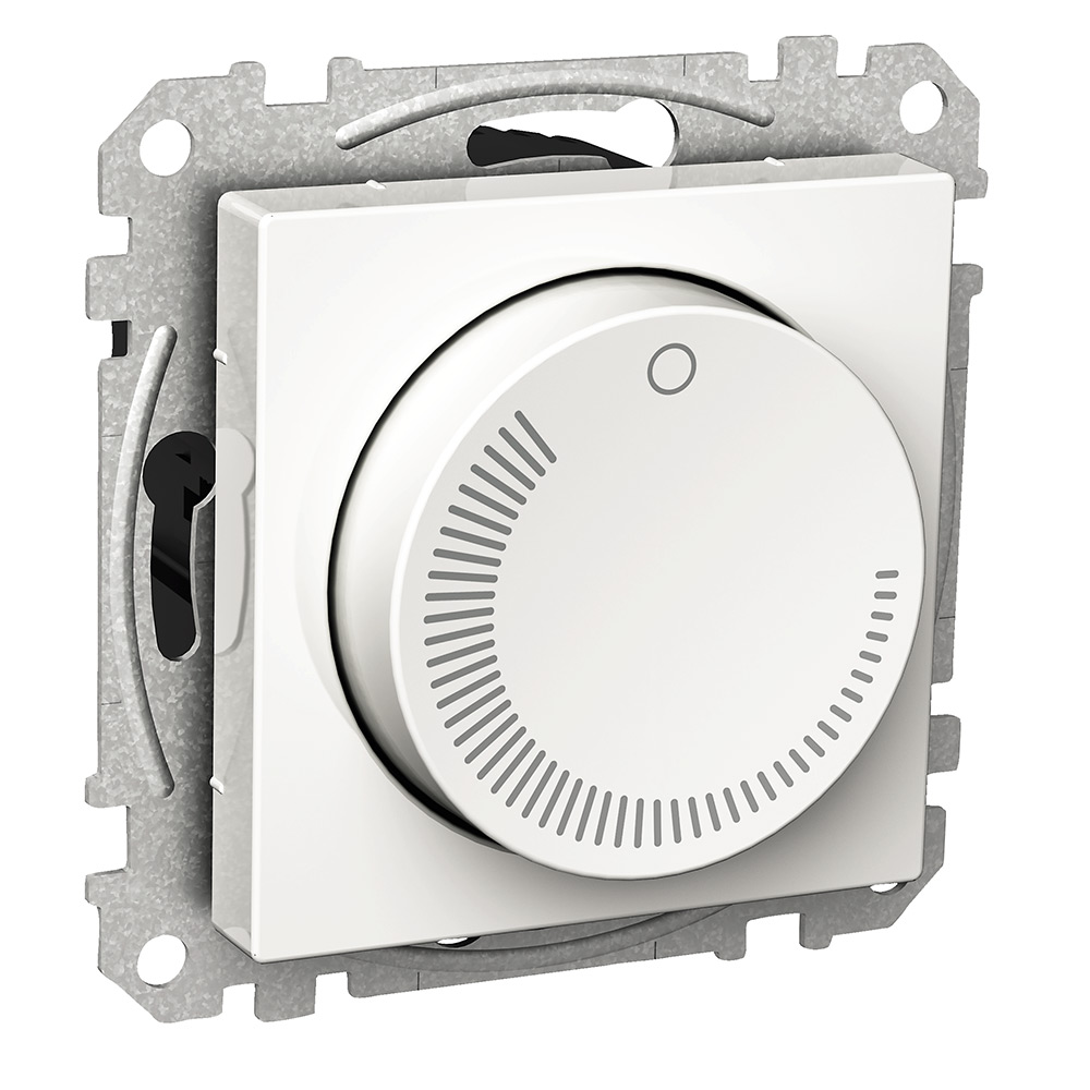 Varvtalsregulator Schneider Electric Exxact