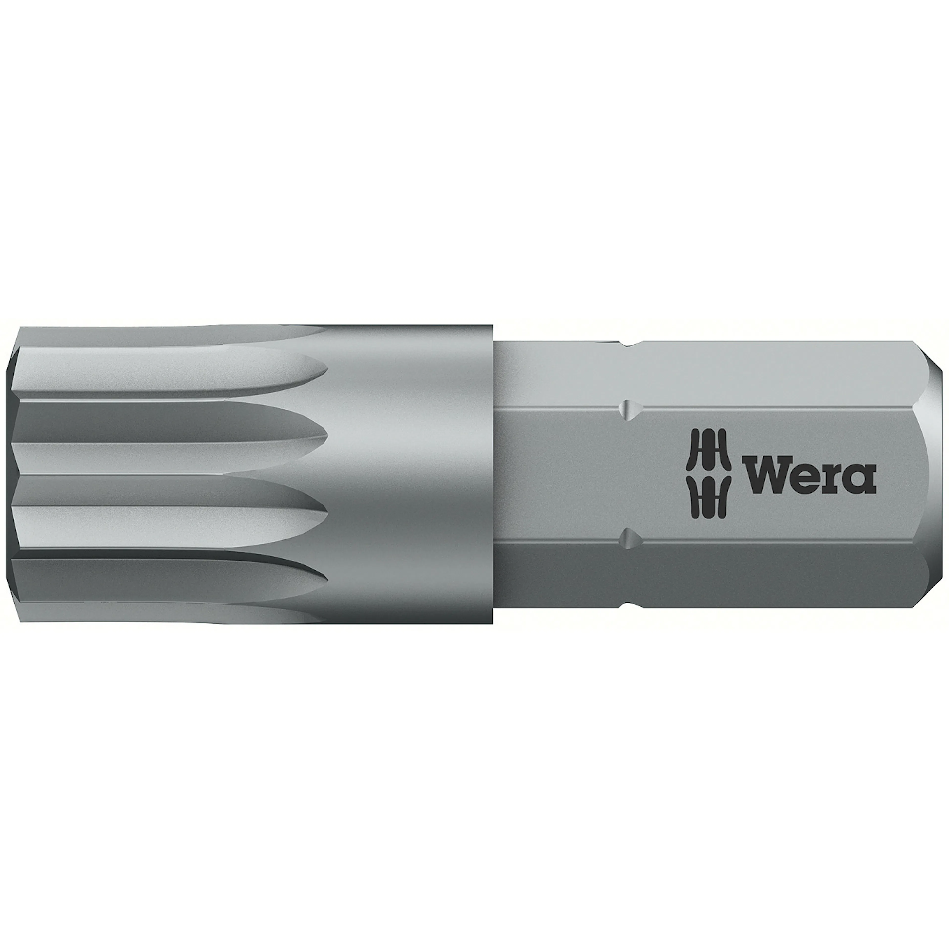 Bits Wera 860/1  Flertand