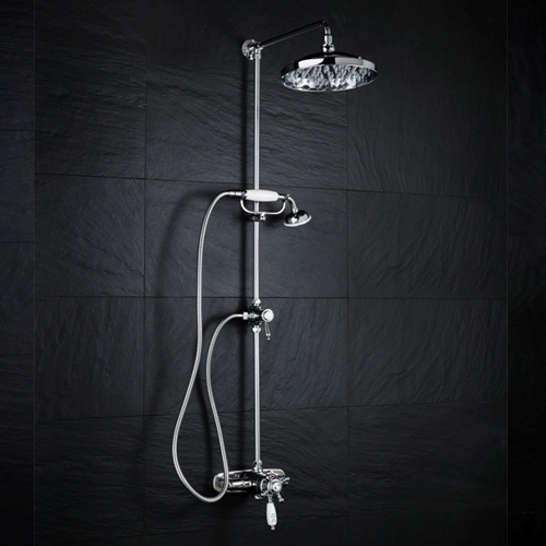 Duschset Westerbergs Classic