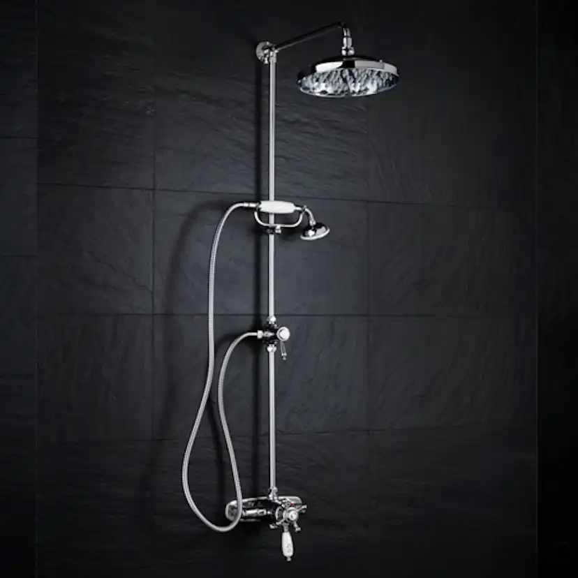 Duschset Westerbergs Classic