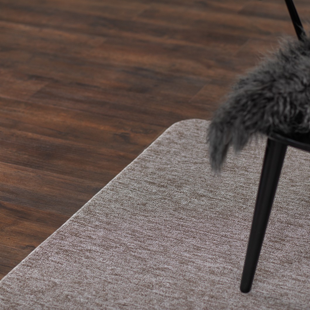 Flatvävd Matta KM Carpets Porto