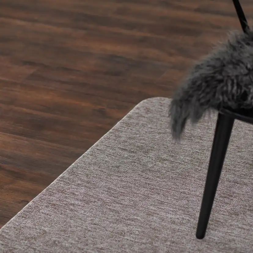 Flatvävd Matta KM Carpets Porto
