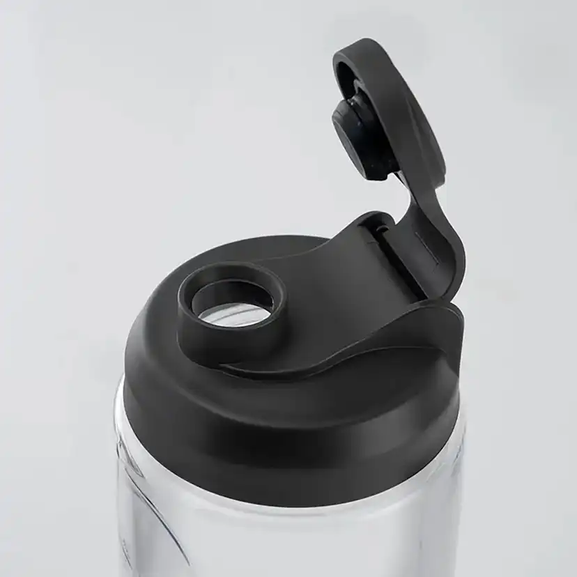 Blender OBH Nordica Mix & Move