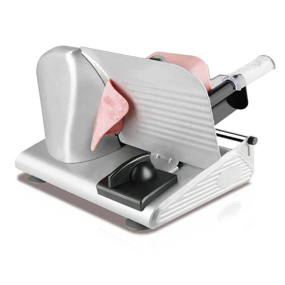 Skärmaskin Taurus Cutmaster 150w/19cm