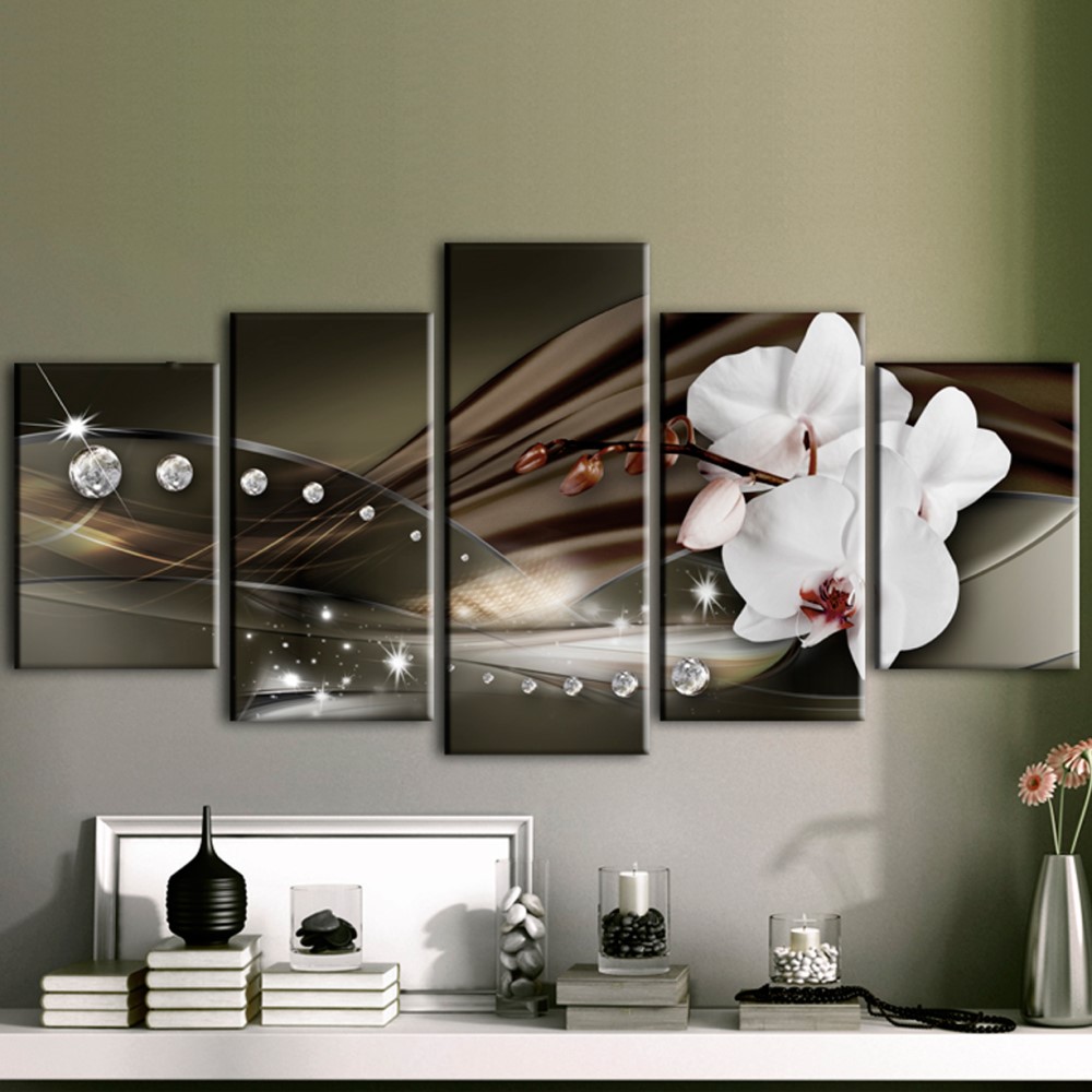 Tavla Arkiio Diamond Spots