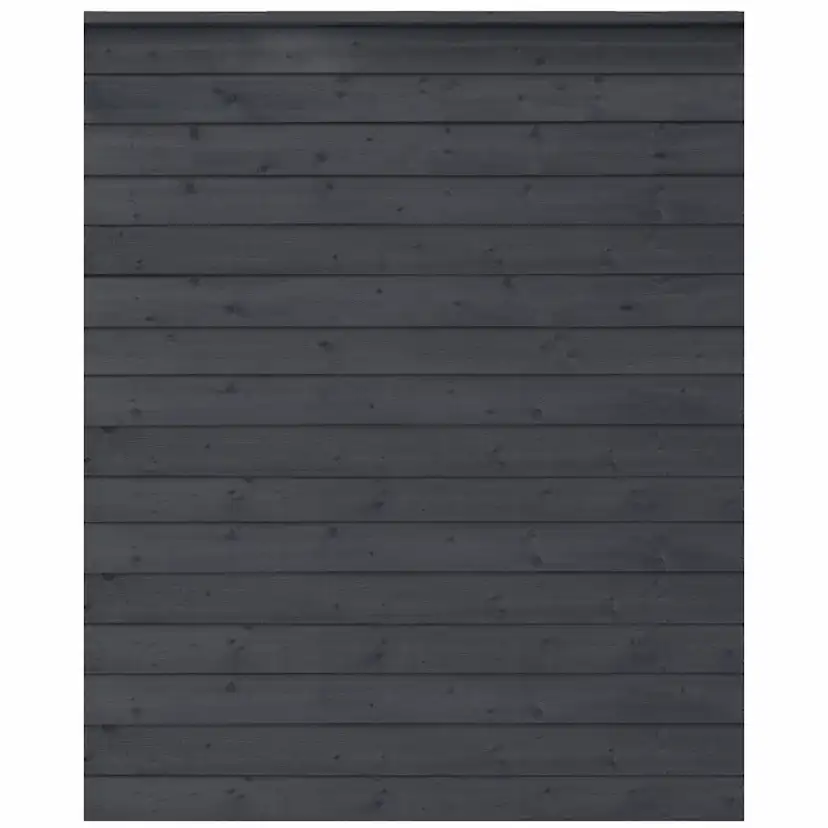 Profilstaket PLUS Klink 174 x 203 cm PEFC