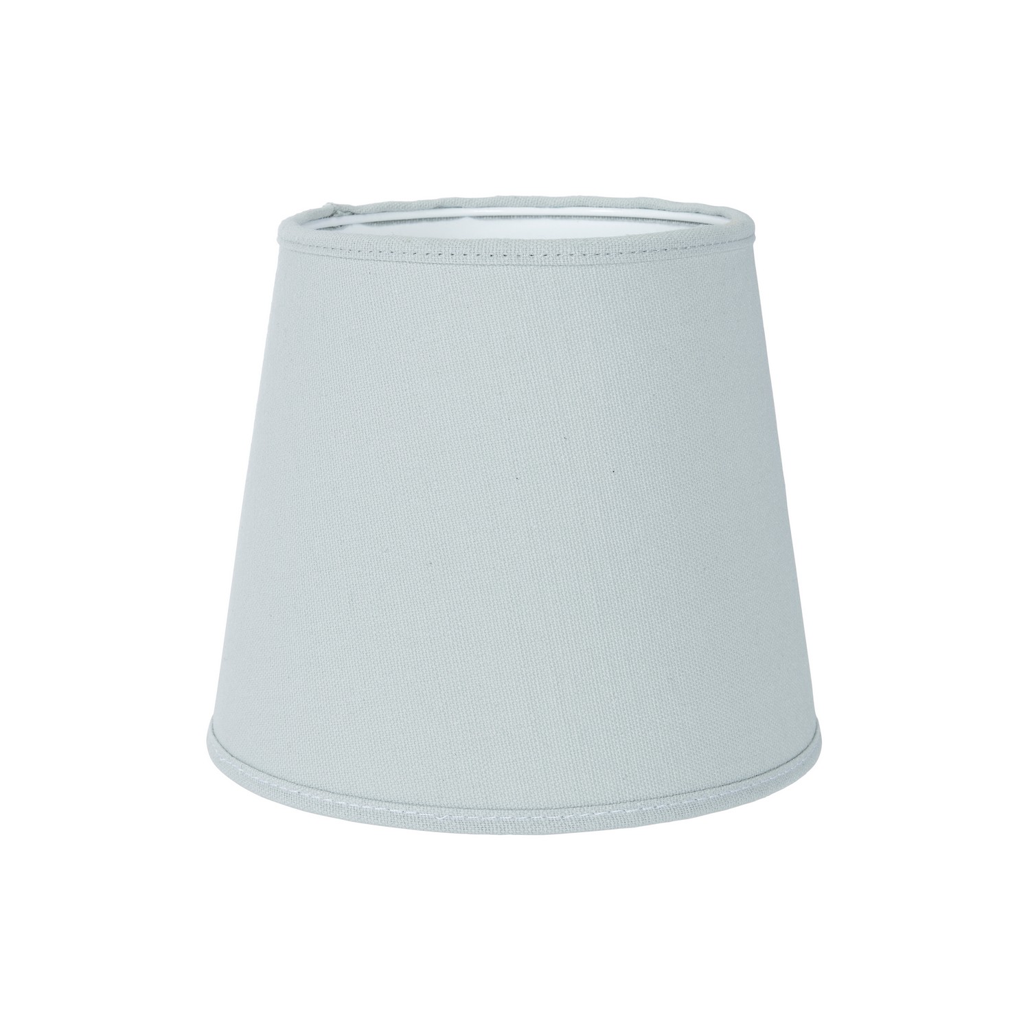 Lampskärm PR Home Mia