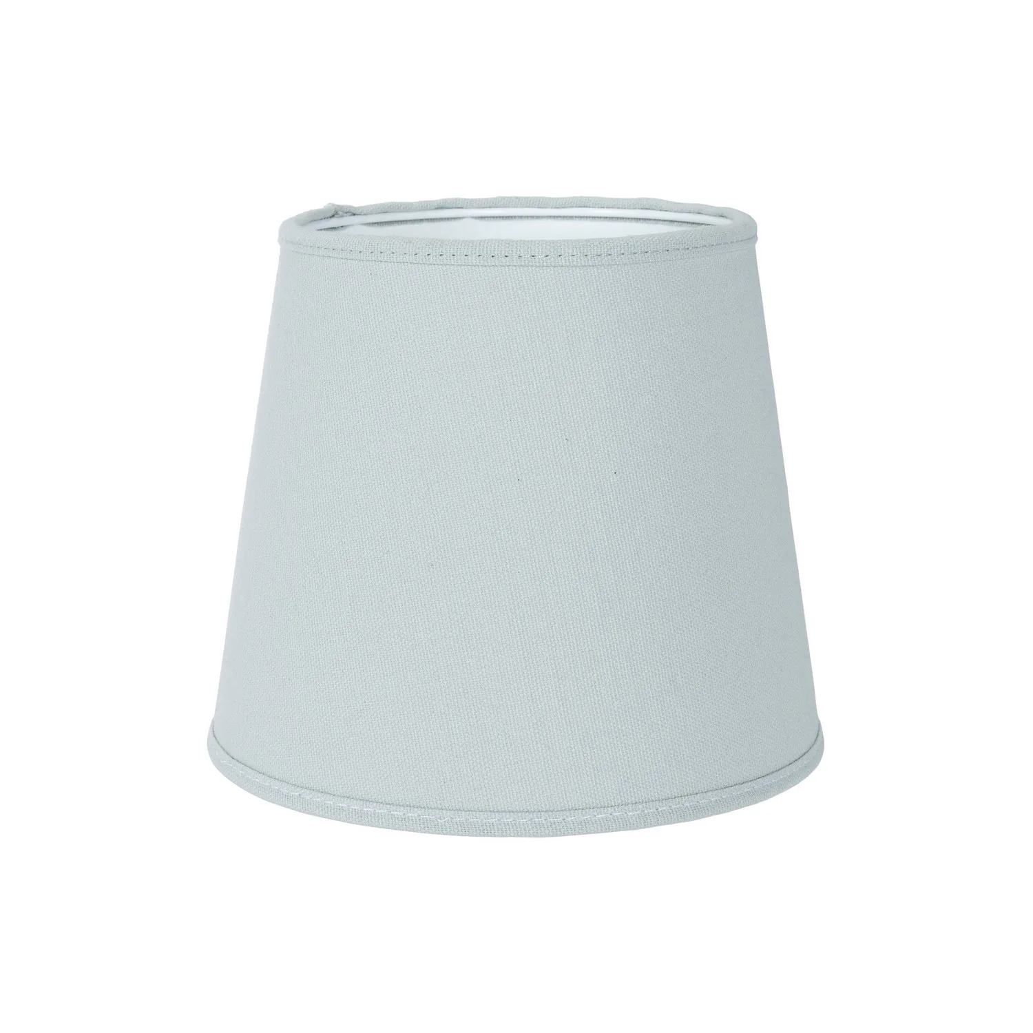 Lampskärm PR Home Mia