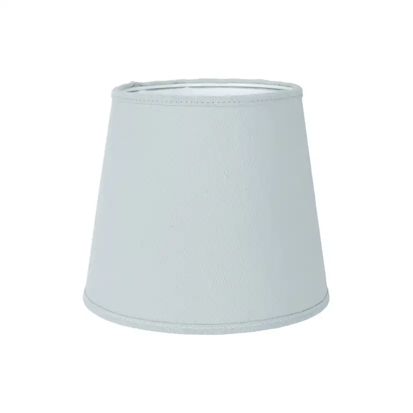 Lampskärm PR Home Mia