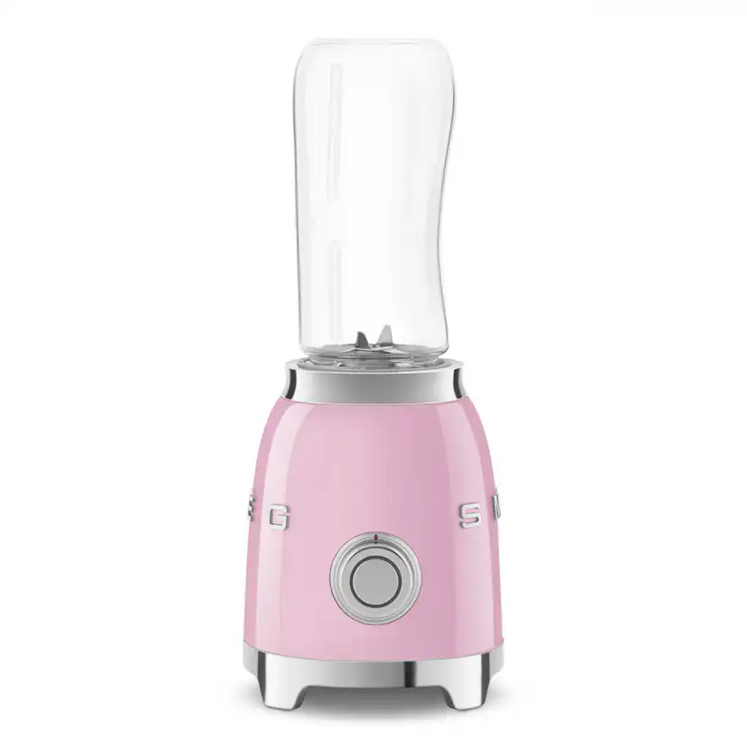 Mixer Smeg PBF01