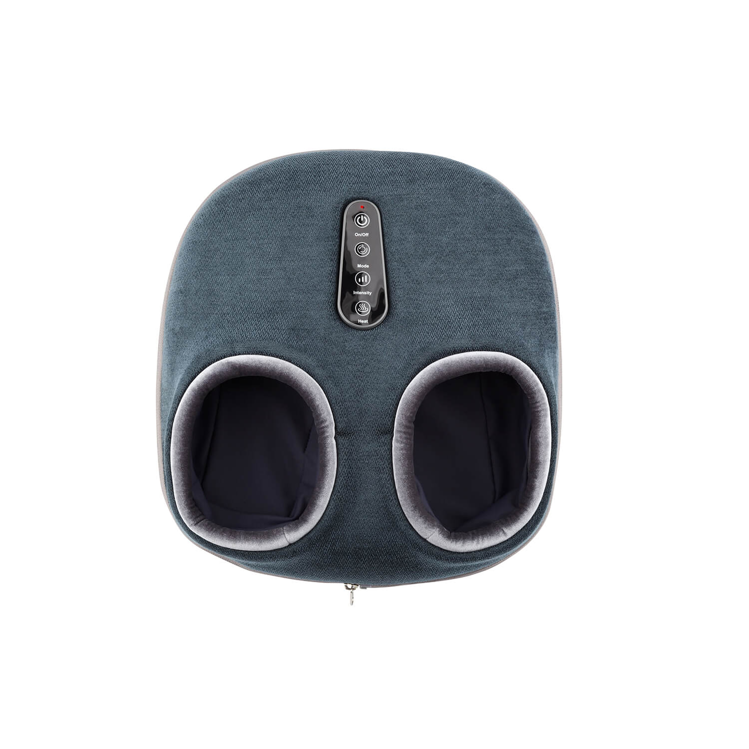 Fotmassageapparat MEDIVON Artemis