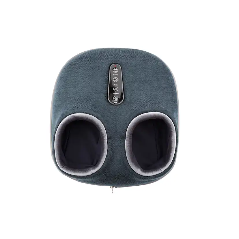 Fotmassageapparat MEDIVON Artemis