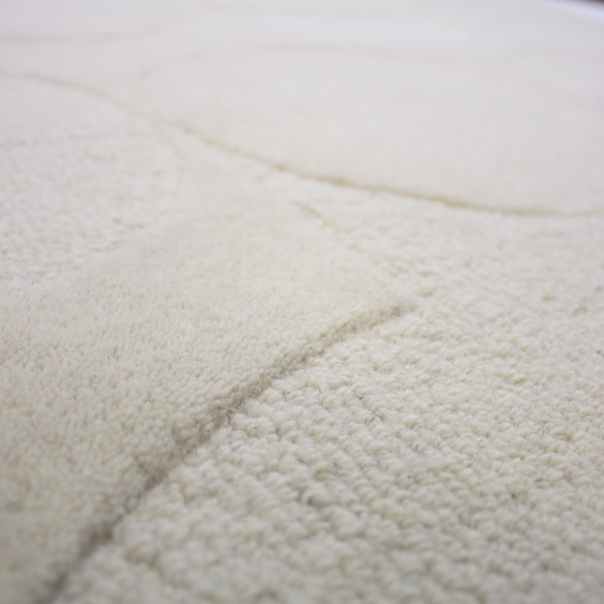 Gångmatta Flair Rugs Gigi