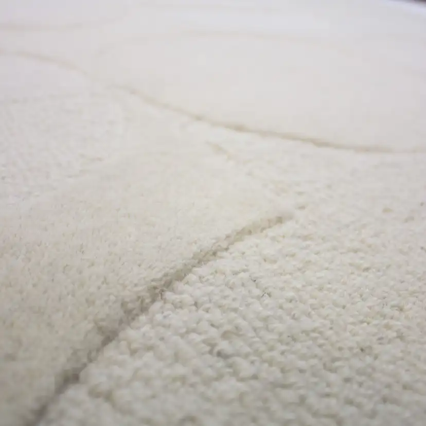 Gångmatta Flair Rugs Gigi