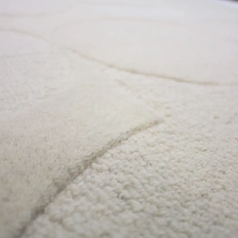 Gångmatta Flair Rugs Gigi