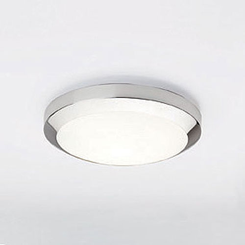 Taklampa Astro Dakota 300